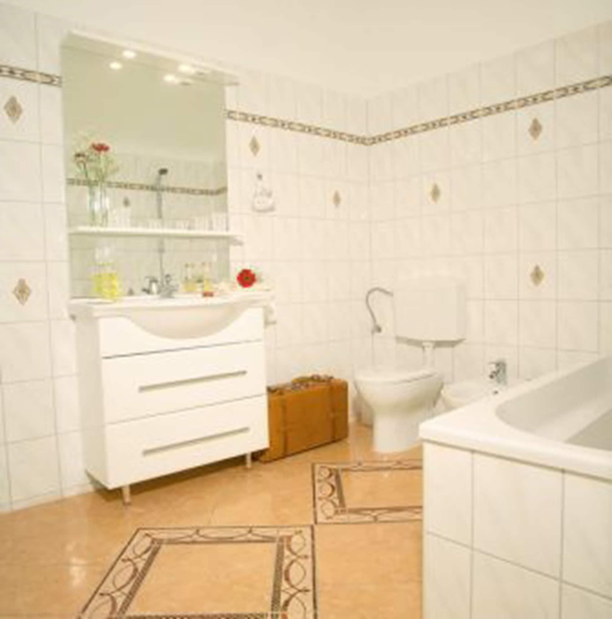 Bellevue Am Kurfuerstendamm Berlino